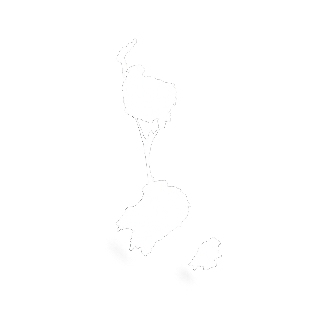 Saint-Pierre-et-Miquelon