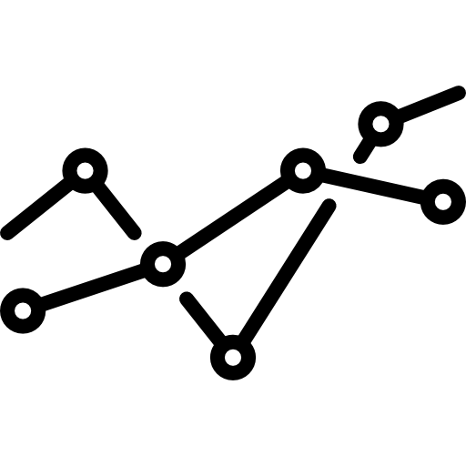 Tableau de bord facturation